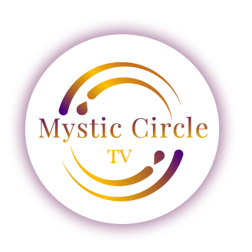 Mystic Circle TV