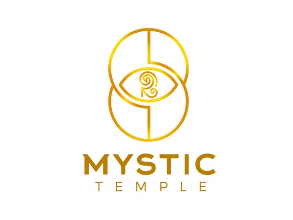 Mystic Temple