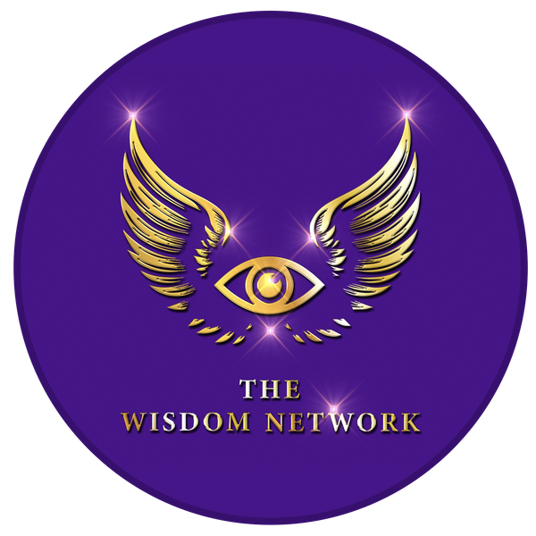 The Wisdom Network